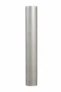 1170C EC CLEAR RA SPLICE  914mm x 45,7m