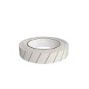 1226 DRY HEAT INDICATOR TAPE