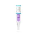 3M™Attest™ Super Rapid Readout Biological Indicator, 1493, Light Blue Cap, 24 min, 50/BAG, 4 BAG/CS, 200/CS