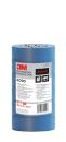 3M™ Malerabdeckband 2090 „Multi-Surface“, Blau, 36 mm x 50 m, 6 Rollen/Packung, 100% PEFC, SGSCH-PEFC-COC-110078