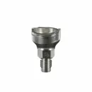 26007 PPS Series 2.0 Adapter, Type S-6