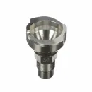 26016 PPS Series 2.0 Adapter, Type S-9