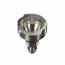 26053 PPS Series 2.0 Adapter, Type S-14