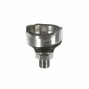 26127 PPS Series 2.0 Adapter, Typ S-31, PN26127