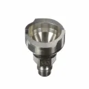 26139 PPS Series 2.0 Adapter, Type S-43