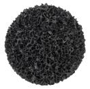 Scotch-Brite™ Roloc™ Schleifscheibe CR-DR, 76 mm, S XCS