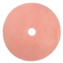 3M™ Scotch-Brite™ Eraser Reinigungs- und Polierpad, Rosa, 500 mm, 5 Stück / Karton