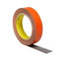 3M™ Acrylic Foam doppelseitiges Klebeband 5339H, grau, 1.1 mm, 9 mm x 33 m