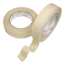 3M™ Comply™ Dampf-Indikatorband, bleifrei, 1322-24MM