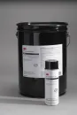 3M™ 09091 Dry Layup Adhesive Spray, Rot, 467 g