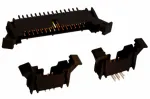 3M™ 10970-9, MDR, Ersatzmesser, für MDR Press 10960-2000