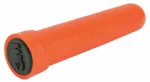 3M™ 1432 EMS Stiftmarker - Telefon, Orange