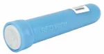3M™ 1434-XR/iD EMS Stiftmarker - Wasser, Blau
