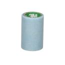 3M 2770S-2 MICROPORE S 2X1.5 5CAR/CS