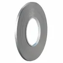 3M™ 3007 Charge-Collection Solar Tape, Silbergrau, 6,35 mm x 300 m x 0,06 mm