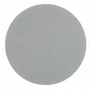 3M™ 491X Polishing Film, 3,0 Micron, Scheibe 127 mm
