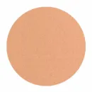3M™ 668X Diamond Lapping Film, 15,0 Micron, PSA, Scheibe 101,6mm