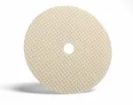 3M™ 677XA Trizact™ Diamond Lapping, 6,0 Micron, PSA, Scheibe 500 mm