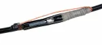 3M™ 93-AS 253-1TGL QS2000E Verbindungsgarnitur, Hybrid, 1 Leiter, 12/20 kV, 1x 300 - 500 mm², TGL-Mat 10008209