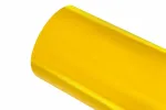 3M™ Advanced Engineer Grade Prismatic 7931, gelb, 1220mm x 45,7m, 1 Rolle