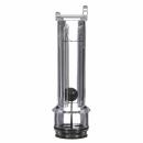 3M™ AFI Luftstromindikator für Gebläseatemschutz-Systeme PF2-600E und PF2-600E-ASB, PF2-972