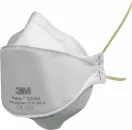 3M™ Aura™ Partikelmaske, FFP1, ohne Ventil, 9310+