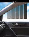 3M™ Automotive Window Film FX-ST 35, 1524 mm x 30,48 m