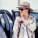 3M™ Automotive Window Film FX-ST 5, 508 mm x 30,48 m