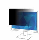3M™ Blickschutzfilter für 22in Monitor, 16:10, PF220W1B