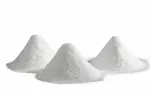 3M™ Boron Nitride Powder, S12, 20 KG/DR