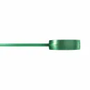 3M™ Bridge Line Knifeless Tape Green, 12,7 mm x 50 m