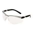 3M™ BX™ Readers Schutzbrille BXR01.5
