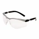 3M™ BX™ Readers Schutzbrille BXR02.5