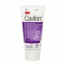 3M™ Cavilon™ Langzeit-Hautschutz-Creme, 3391G, 28 g Tube, 1 Stück/Packung