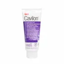 3M™ Cavilon™ Langzeit-Hautschutz-Creme, 3392G, 92 g Tube, 1 Stück/Packung