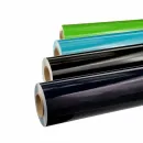 3M™ Controltac™ Druckfolie 180mC-3474, VHC DK Grey, 1220 mm x 50 m