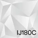 3M™ Controltac™ Druckfolie mit Comply™ IJ180C, Weiß, 1372 mm x 45,72 m
