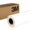 3M™ Cooling Film, 60 in x 100 yd