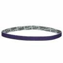 3M™ Cubitron™ 3 Feilenband, 10 mm x 330 mm, (3/8 Zoll x 13 Zoll), 40+, 33479