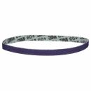 3M™ Cubitron™ 3 Feilenband, 10 mm x 330 mm, (3/8 Zoll x 13 Zoll), 60+, 33480