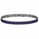 3M™ Cubitron™ 3 Feilenband, 12,7 mm x 457,2 mm (1/2 Zoll x 18 Zoll), 40+, 33469