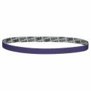 3M™ Cubitron™ 3 Feilenband, 12,7 mm x 457,2 mm, (1/2 Zoll x 18 Zoll), 80+, 33478
