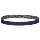 3M™ Cubitron™ 3 Feilenband, 20 mm x 520 mm, (3/4 Zoll x 20,5 Zoll), 80+, 33486