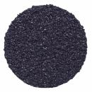 3M™ Cubitron™ 3 Roloc™ Fiberscheibe, 50 mm (2 Zoll), 36+, 33489