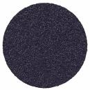 3M™ Cubitron™ 3 Roloc™ Fiberscheibe, 50 mm (2 Zoll), 80+ 33491
