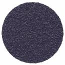 3M™ Cubitron™ 3 Roloc™ Fiberscheibe, 75 mm (3 Zoll), 36+, 33493