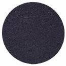 3M™ Cubitron™ 3 Roloc™ Fiberscheibe, 75 mm (3 Zoll), 80+, 33495