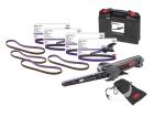 3M™ Cubitron™ II Feilenbandmaschinen Kit, 51419