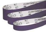 3M™ Cubitron™ II Gewebeband 726A, 240+ J-weight, Config