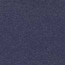 3M™ Cubitron™ II Gewebeschleifband 726A, 220+ J-weight, 1380 mm x 50 m, 1 Stück/Verpackung